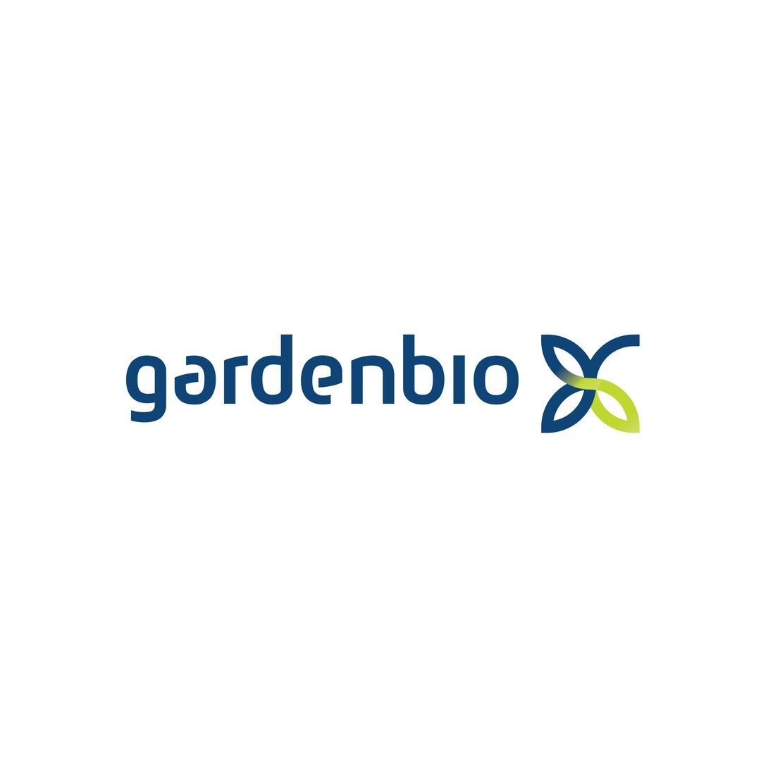 Garden Bio