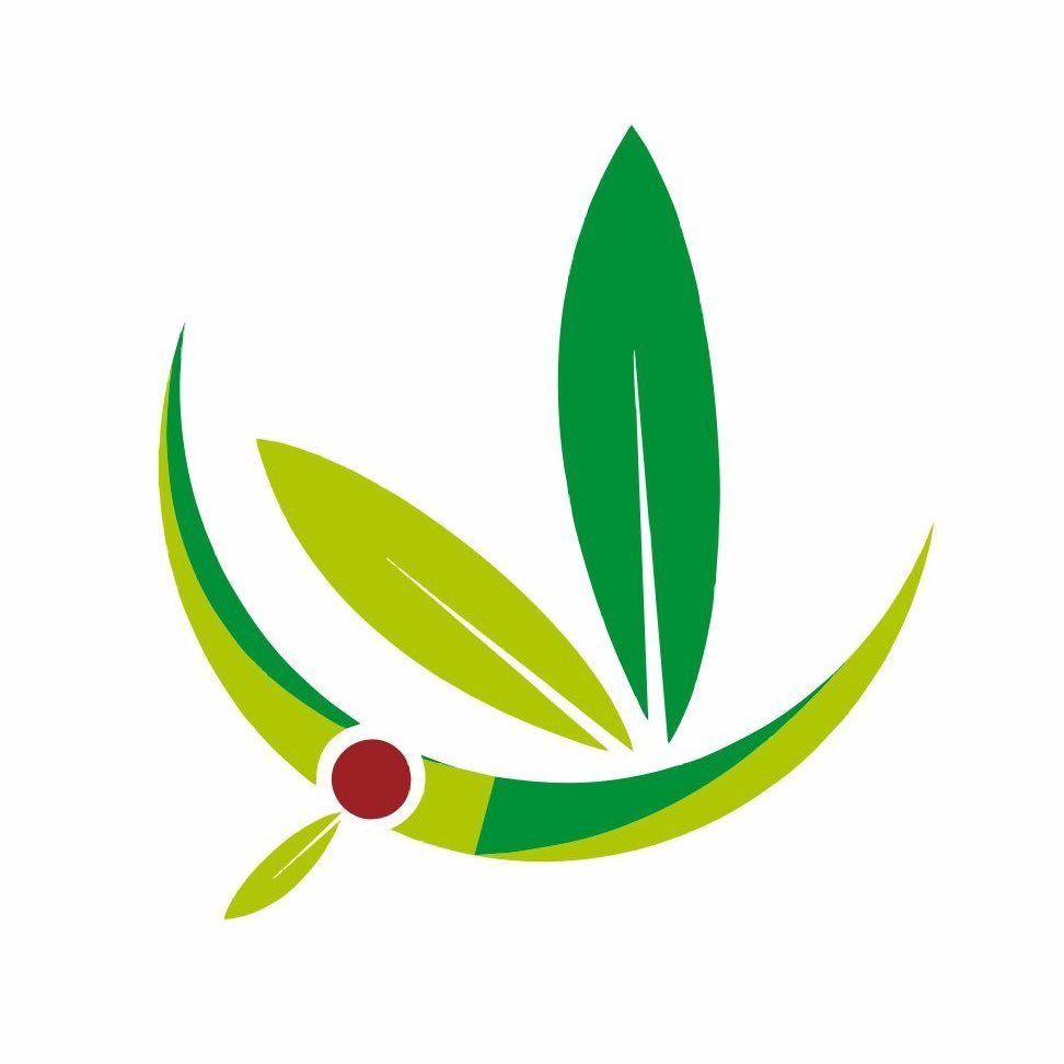 Jardins Romero